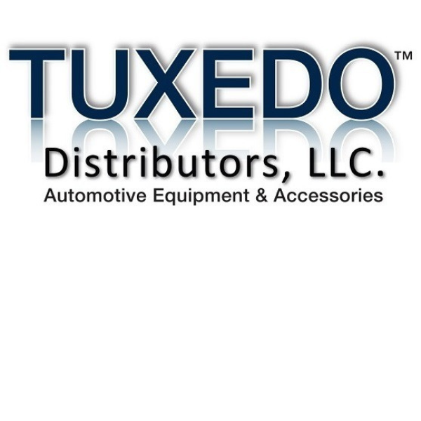Tuxedo Equipment