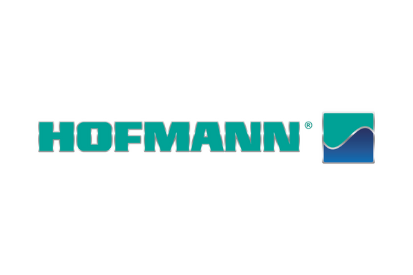 Hofmann Equipment