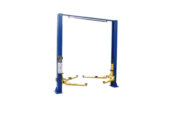 Two-Post Lift